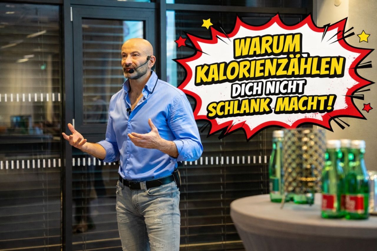 Warum-Kalorien-zaehlen-dich-nicht-schlank-macht