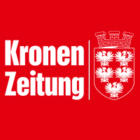 Kronen Zeitung